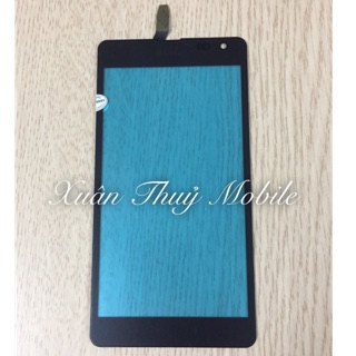 Cảm ứng Microsoft Lumia 535