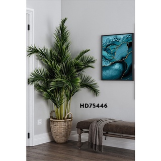 PHÔNG NỀN 3D CHỤP ẢNH 5D