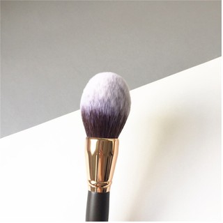 Cọ Trang Điểm Phủ Phấn My Destiny 010