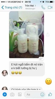30 miếng cao chè vằng Cầu Bình An