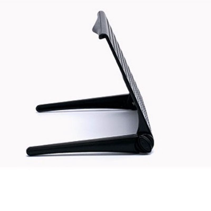 Giá để đồ đa năng gắn trên tv dùng tại nhà và văn phòng