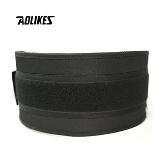 Đai lưng mềm AOLIKES - Authentic 100%