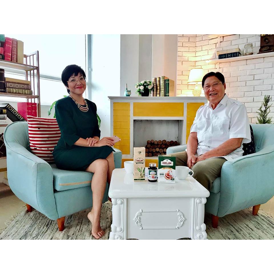 COMBO DELIM- 2 HỘP GIẢM CÂN - HÀNG CHÍNH HÃNG | BigBuy360 - bigbuy360.vn