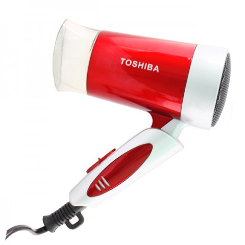 Máy sấy tóc Toshiba HD-1692