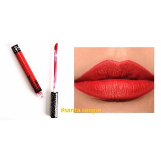 Son kem Kat Von D Everlasting Liquid Lipstick