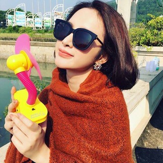 Kính thời trang GM AB