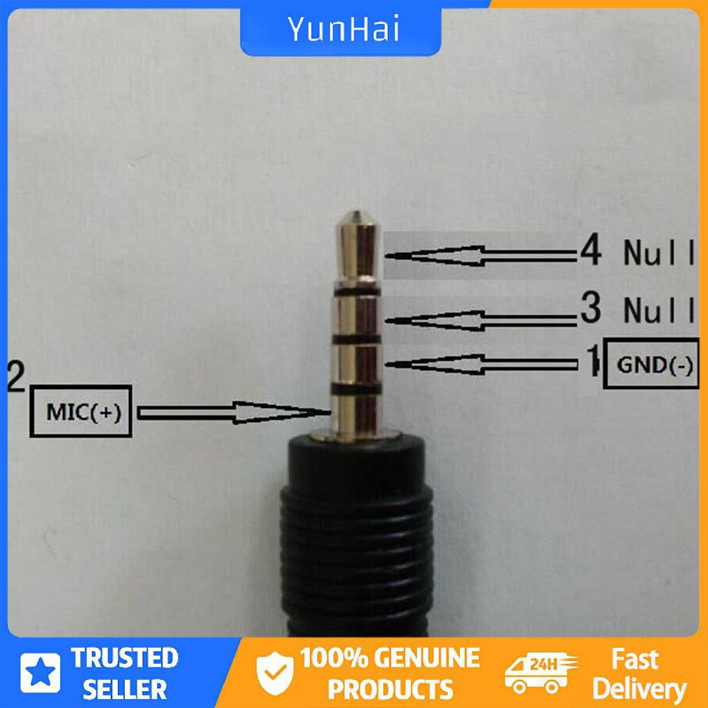 Bộ thu âm phòng thu chuyên nghiệp GW-510 Micrô ngưng tụ | BigBuy360 - bigbuy360.vn