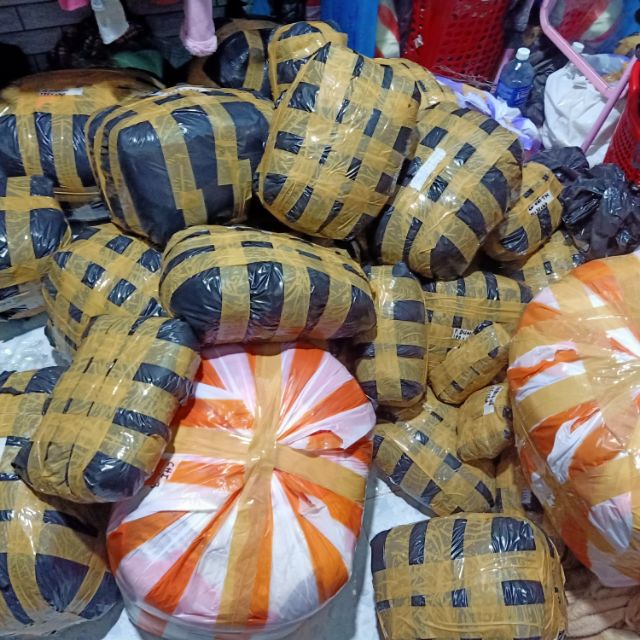Đơn Nguyễn Ngọc