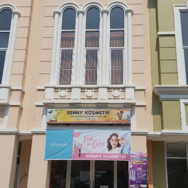 melindasuriyam01.vn