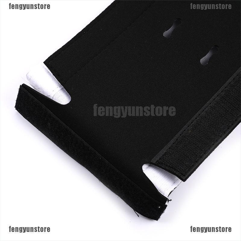 1 Dây Quấn Cố Định Dây Cáp Bằng Cao Su Tổng Hợp | BigBuy360 - bigbuy360.vn