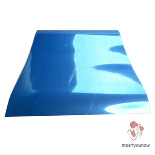 Gương Dán Tường Hình Vuông