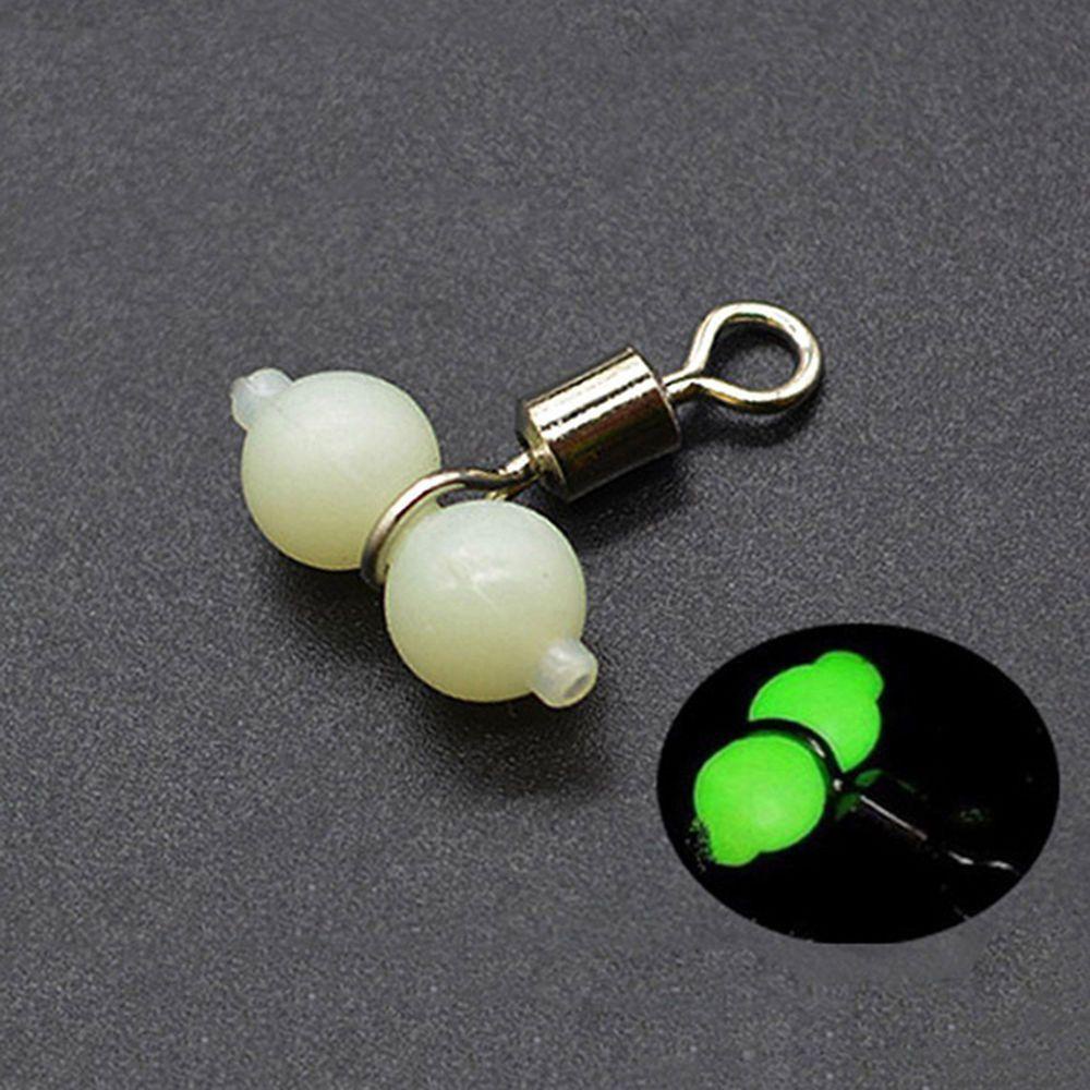 Túi 20 Phụ Kiện Câu Cá Chất Lượng Cao