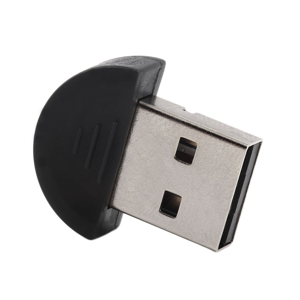 🌟Usb Dongle kết nối Bluetooth cho PC Laptop WIN XP Vista | BigBuy360 - bigbuy360.vn