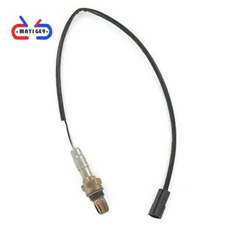 Cảm biến oxy cho Chevrolet Matiz Rezzo Spark Daewoo Nubira 2005-2016 96253546