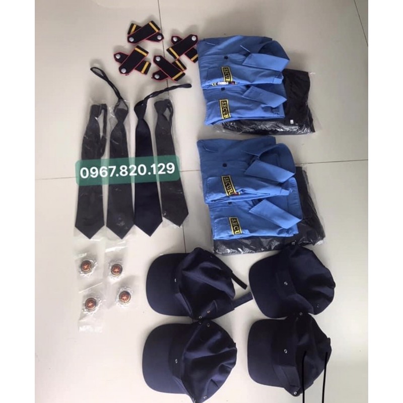 Nón + sao nón bảo vệ