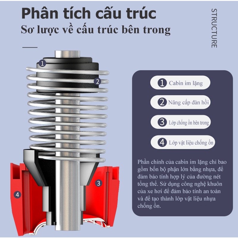 Con lăn tập cơ bụng Dụng cụ tập gym cao cấp và tiện dụng Hỗ trợ đốt cháy mỡ bụng - Hàng có sẵn
