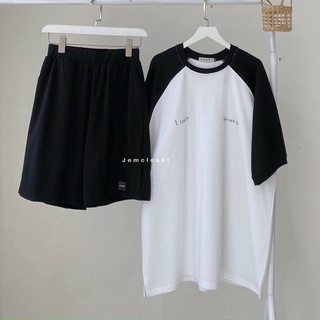 SÉT BỘ PHỐI MÀU LOGO hs