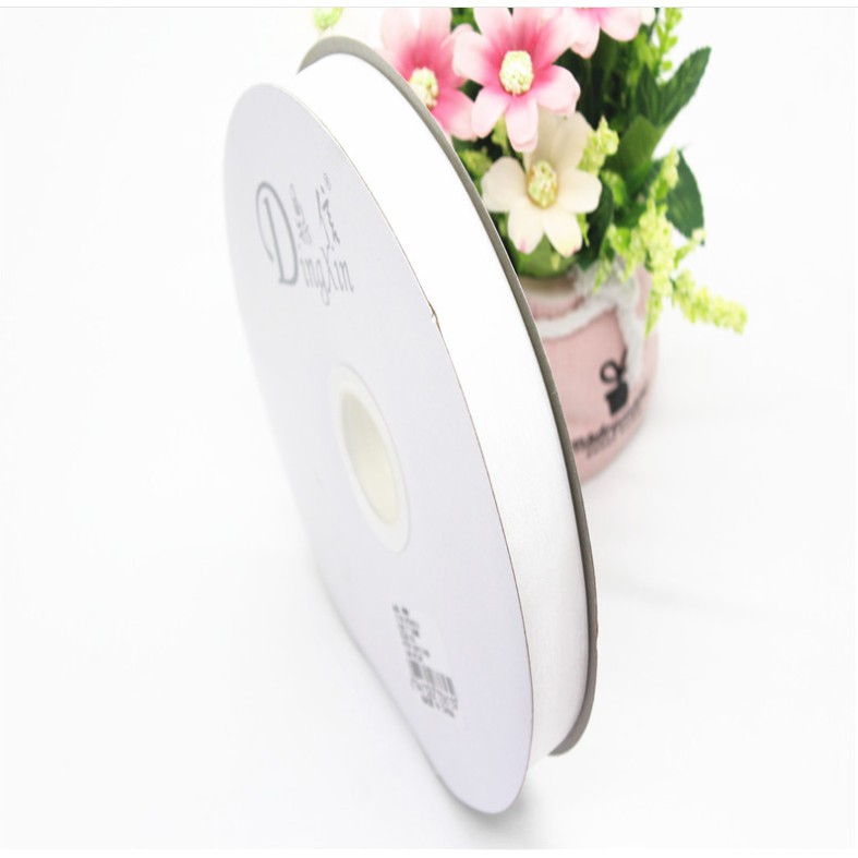 Ruy băng voan 2.5cm