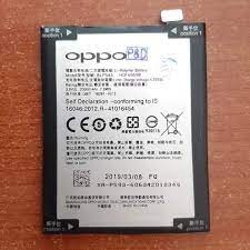 pin oppo R1201 / A31 / Neo 5 - pin zin