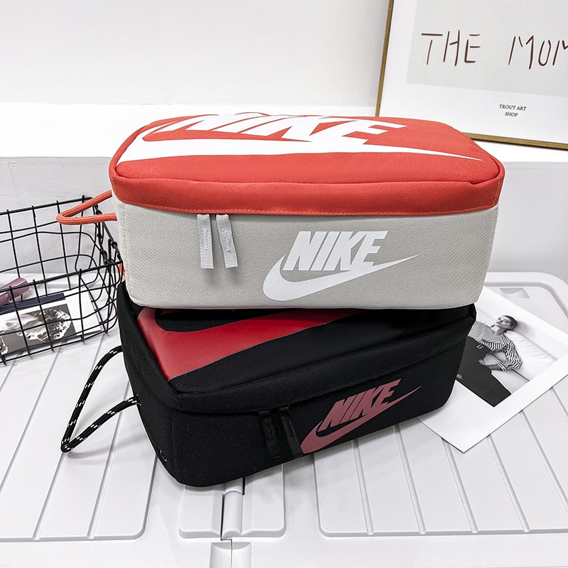 Túi Da Đeo Chéo Đa Chức Năng Sức Chứa Lớn 422 Thời Trang Cho Nam Và Nữ