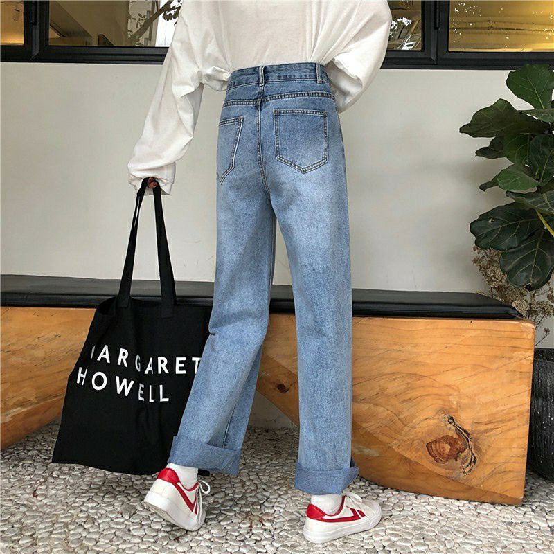 quần jeans nữ | BigBuy360 - bigbuy360.vn