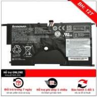 [BH12TH] Pin laptop Lenovo ThinkPad 2nd Gen X1 Carbon Gen 2/ Gen 3 45N1700 45N1701 45N1702 45N1703 20A7 20A8