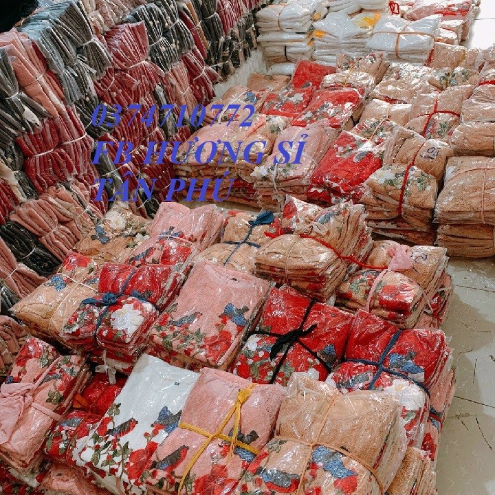 ÁO DÀI CÁCH TÂN chất lụa mịn đẹp co giản nhẹ