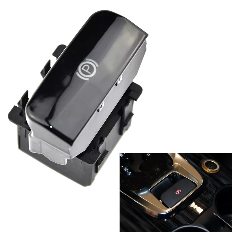 Nút Công Tắc Phanh Xe Hơi EDB * EDB 470706/470703