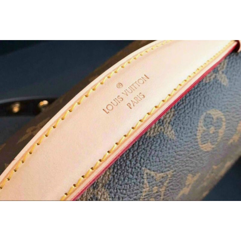 TÚI LV METIS SPSLFULL BOX SEAL SZ 25