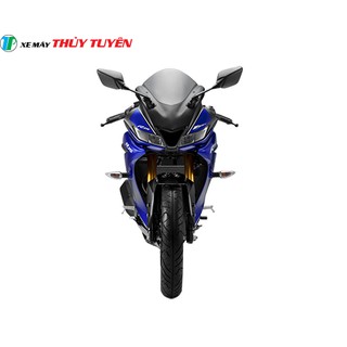 Xe máy Yamaha R15