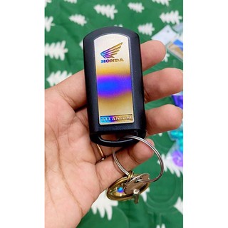 Dán khoá SMARTKEY Titan