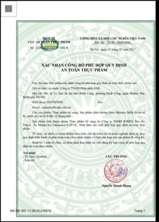 Sữa meiji thanh 0-1 tuổi (24 thanh)