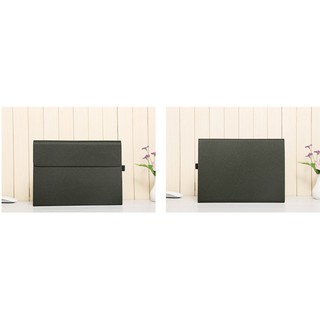 Bao da Surface Pro 4 5 6 Pro 2017