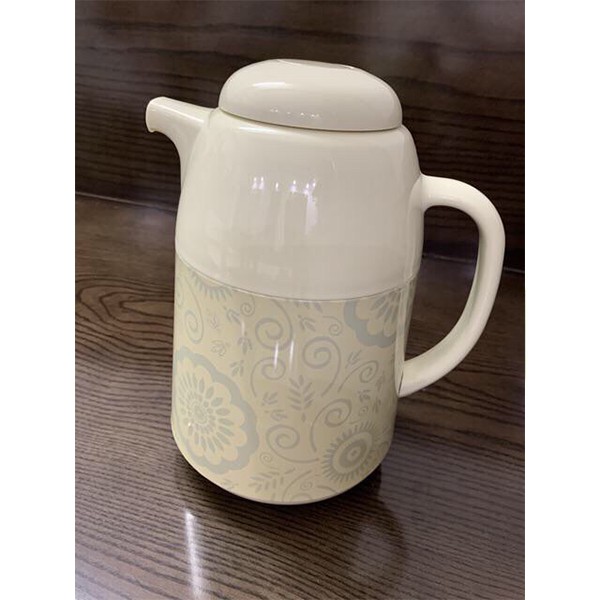 Phích nước cao cấp RD 1045 TS.E chính hãng Rạng Đông 1 LÍT, bảo hành 1 năm