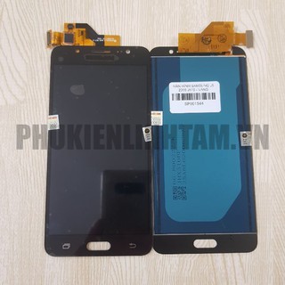 Màn Hình Samsung Galaxy J5 2016 (J510) Incell