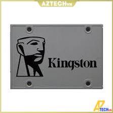 [Free Ship] Ổ Cứng Thể Rắn SSD KT 120GB V500 BH 3 năm | BigBuy360 - bigbuy360.vn