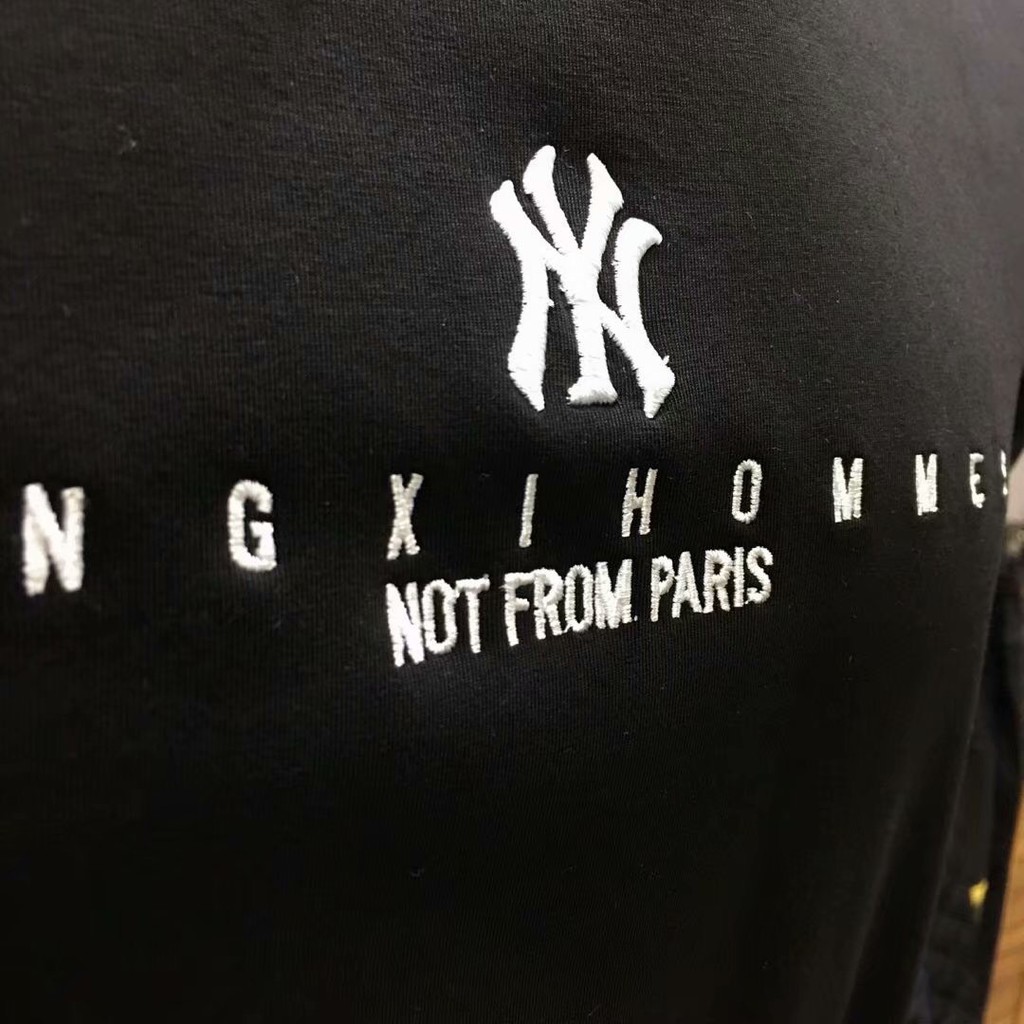 Áo thun tay dài 🔥FREESHIP🔥 Giảm 9k nhập mã [VIDA149k] Áo thun nam dài tay chất liệu cotton cao cấp | BigBuy360 - bigbuy360.vn