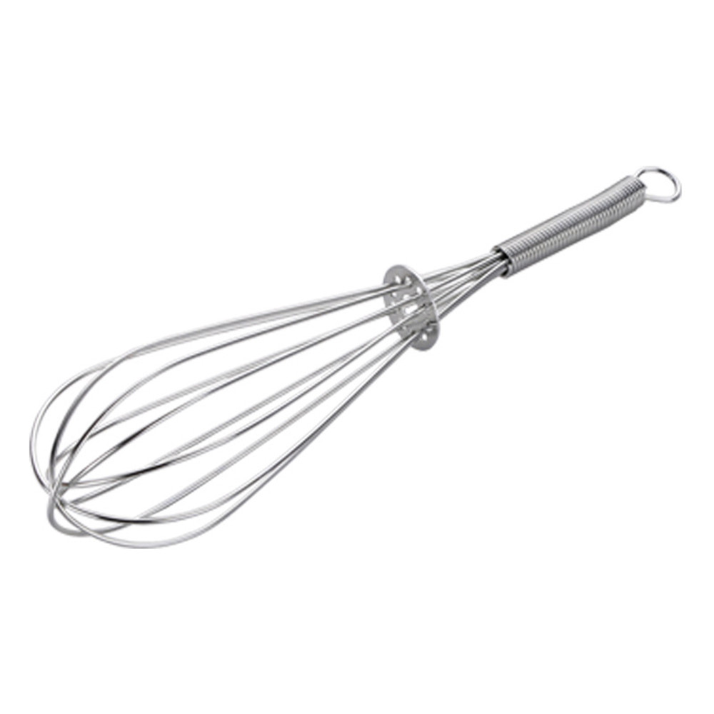 Dụng cụ đánh trứng mini bằng thép không gỉ Hongyu8866