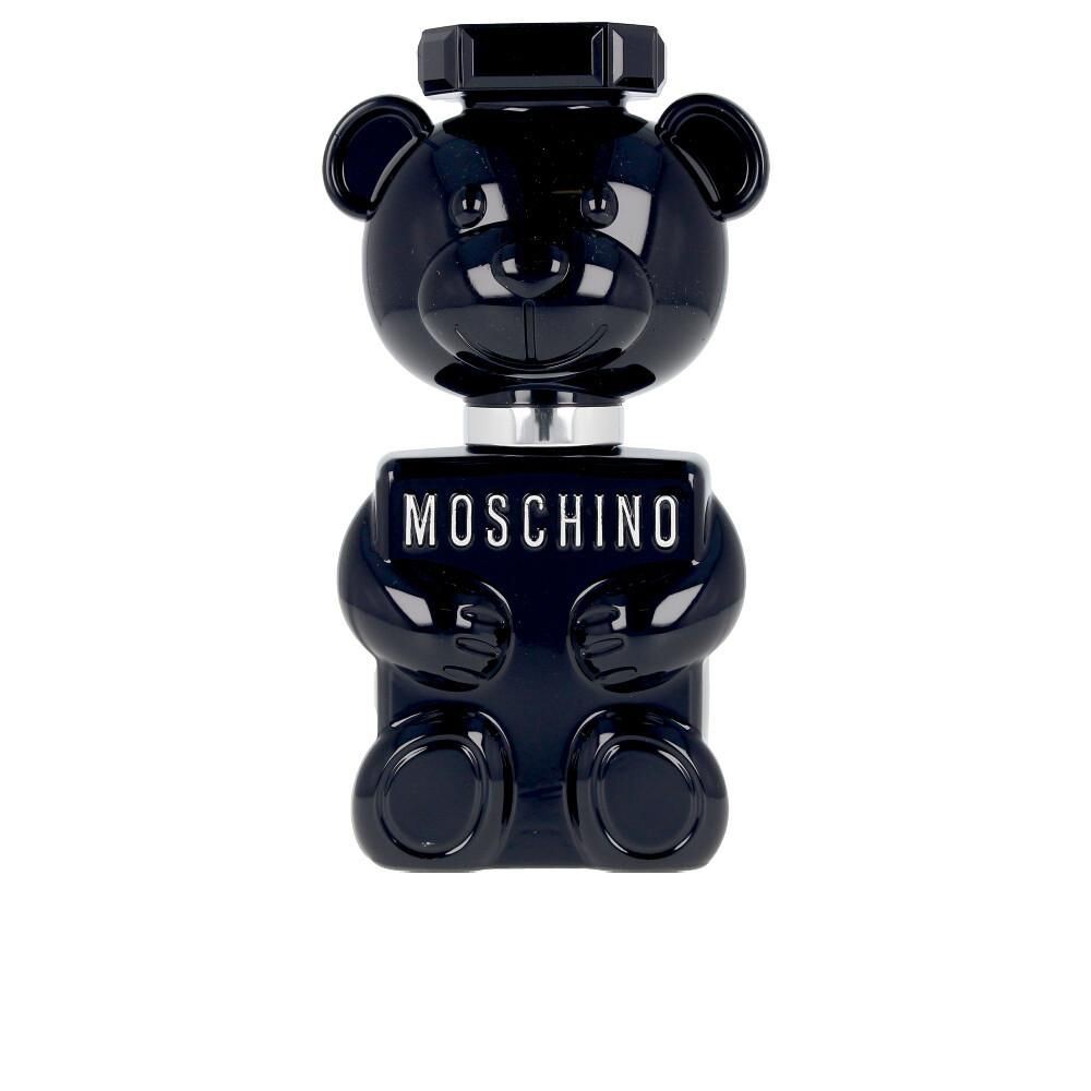 Nước Hoa MOSCHINO Toy Boy - Toy 2 mini 5ml | Thế Giới Skin Care