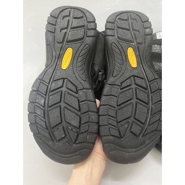 [sz39-43] Sandal/ dép rọ có quai sau cho nam xuất đẹp