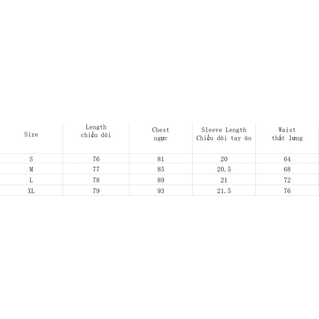 Đầm Chữ a Tay Ngắn Phồng Hở Vai In Hoa Thời Trang Mùa Hè Phong Cách Mới Dành Cho Bạn Nữ