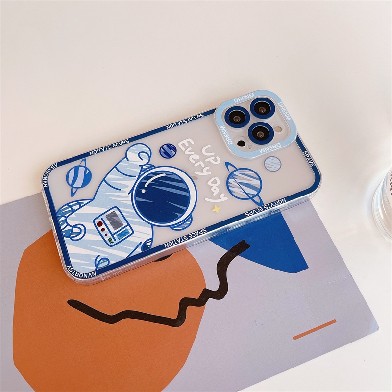Phone Case Redmi Note 12 Pro Plus A1 9A 9C 9T Redmi 10 10A 10C 12C Note 8 Pro Note 9 Pro Note 9s Note 10s Note 10 Pro Note 11s Note 11 Pro Plus