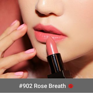 Son 3CE Lip Color Matte