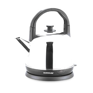 ấm điện inox 5L Sunhouse SHD1455