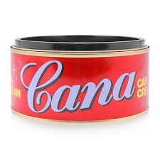 Xi Đánh Bóng Cana 100g