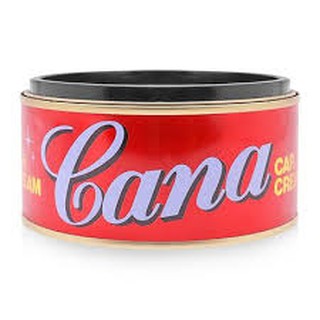Xi đánh bóng cana 100g