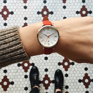 Đồng hồ nam - Fossil ES3842