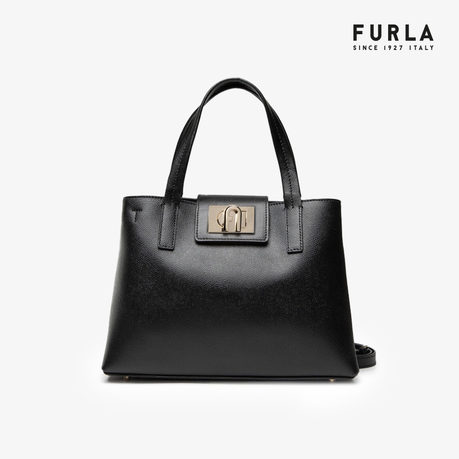 Túi FURLA 1927 M Tote