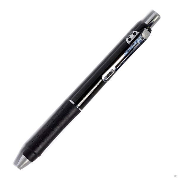Bút Bi Thiên Long TL-048  .
