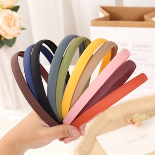 Phụ Kiện Cài Tóc Thiết Kế Dễ Thương